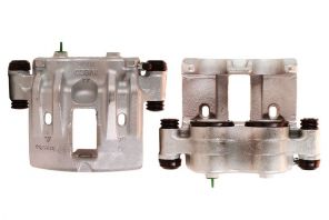 Bosch 0 986 134 331 - Brzdový strmeň -