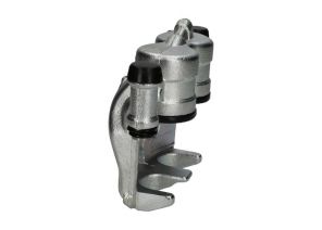 Bosch 0 986 134 336 - Brzdový strmeň -