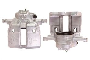 Bosch 0 986 134 338 - Brzdový strmeň -