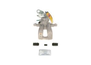 Bosch 0 986 134 342 - Brzdový strmeň -