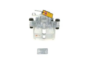 Bosch 0 986 134 428 - Brzdový strmeň -