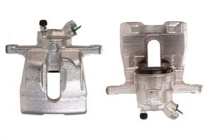 Bosch 0 986 134 436 - Brzdový strmeň -
