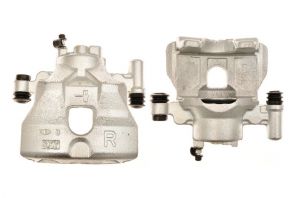 Bosch 0 986 135 034 - Brzdový strmeň -