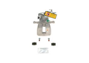 Bosch 0 986 135 049 - Brzdový strmeň -