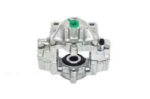 Bosch 0 986 135 061 - Brzdový strmeň -