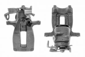 Bosch 0 986 135 068 - Brzdový strmeň -
