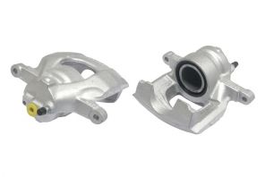 Bosch 0 986 135 093 - Brzdový strmeň -