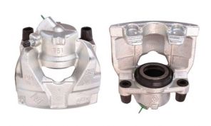 Bosch 0 986 135 135 - Brzdový strmeň -