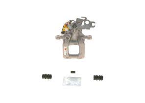 Bosch 0 986 135 204 - Brzdový strmeň -