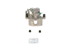 Bosch 0 986 135 246 - Brzdový strmeň -