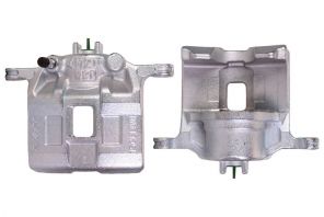 Bosch 0 986 135 262 - Brzdový strmeň -
