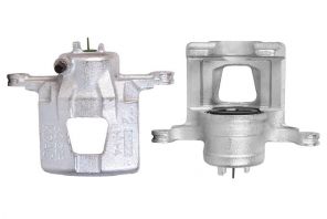 Bosch 0 986 135 330 - Brzdový strmeň -
