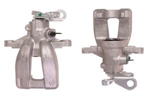 Bosch 0 986 135 342 - Brzdový strmeň -