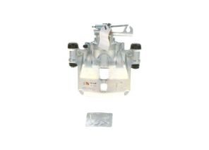 Bosch 0 986 135 428 - Brzdový strmeň -