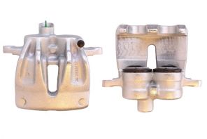 Bosch 0 986 135 435 - Brzdový strmeň -