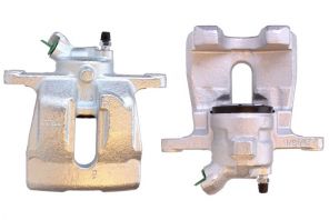 Bosch 0 986 135 436 - Brzdový strmeň -