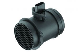 Bosch 0 986 280 207 - Snímač množstva pretekajúceho vzduchu