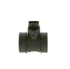 Bosch 0 986 280 231 - Snímač množstva pretekajúceho vzduchu