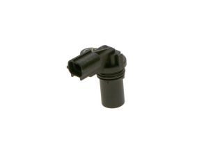 Bosch 0 986 280 477 - Snímač polohy vačkového hriadeľa