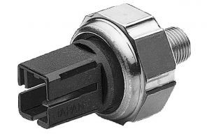 Bosch 0 986 345 007 - Spínač tlaku oleja
