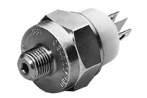 Bosch 0 986 345 110 - Spínač brzdových svetiel