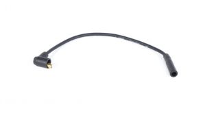 Bosch 0 986 356 002 -  -