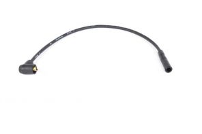 Bosch 0 986 356 004 -  -