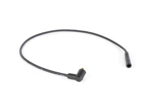 Bosch 0 986 356 010 -  -