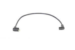 Bosch 0 986 356 035 -  -