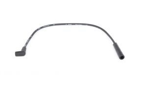 Bosch 0 986 356 063 -  -