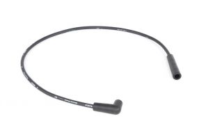 Bosch 0 986 356 064 -  -