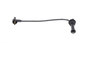 Bosch 0 986 356 147 -  -