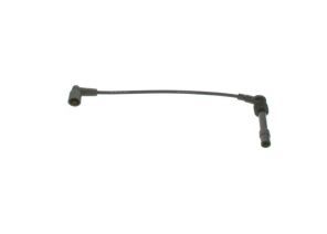 Bosch 0 986 356 246 -  -