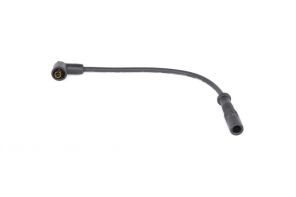Bosch 0 986 356 264 -  -