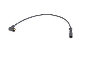 Bosch 0 986 356 266 -  -