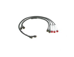 Bosch 0 986 356 722 - Zapaľovací kábel