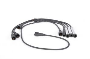 Bosch 0 986 356 850 - Zapaľovací kábel