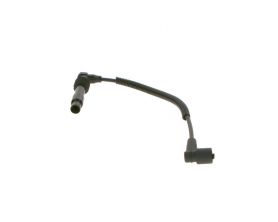 Bosch 0 986 357 234 - Zapaľovací kábel
