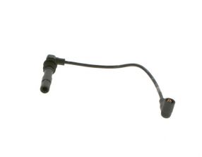 Bosch 0 986 357 725 -  -