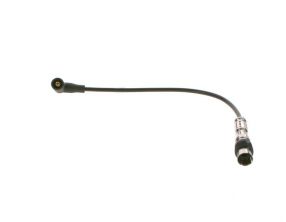 Bosch 0 986 357 730 -  -