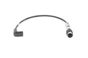 Bosch 0 986 357 731 -  -