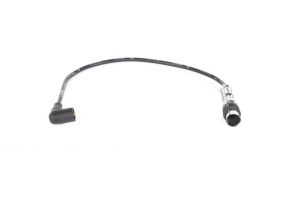 Bosch 0 986 357 732 -  -