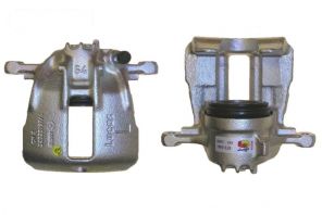 Bosch 0 986 473 044 - Brzdový strmeň -