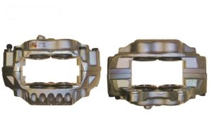 Bosch 0 986 473 067 - Brzdový strmeň -