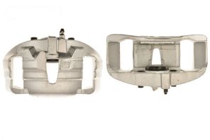 Bosch 0 986 473 184 - Brzdový strmeň -