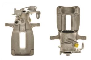 Bosch 0 986 473 185 - Brzdový strmeň -