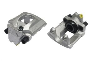 Bosch 0 986 473 188 - Brzdový strmeň -