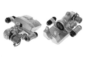 Bosch 0 986 473 195 - Brzdový strmeň -