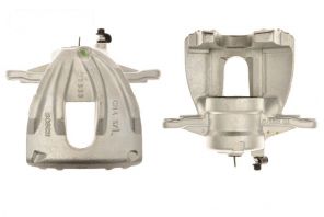 Bosch 0 986 473 218 - Brzdový strmeň -