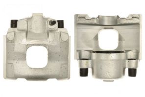 Bosch 0 986 473 221 - Brzdový strmeň -